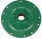 WOBBLE BOX COVER FOR JOHN DEERE HEADER — AE71041