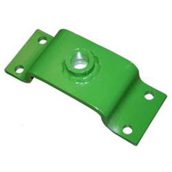 ROLL DRIVER SPROCKET FOR JOHN DEERE BLAER — AE74598