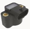 HALL EFFECT SENSOR FOR JOHN DEERE TRACTOR — AE74688