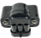 ROTARY POSITION SENSOR FOR JOHN DEERE BALERS — AFH206066