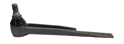 KNIFE HEAD FOR JOHN DEERE HEADER — AH121075