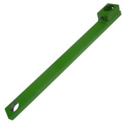 DRUN SHAFT ARM FOR JOHN DEERE COMBINE — AH126091
