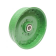 BEARING HOUSE FOR JOHN DEERE — AH129420