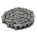 CHAIN FOR JOHN DEERE COMBINE — AH144891