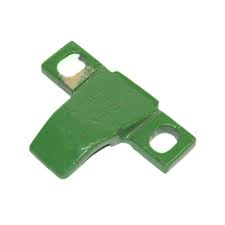 AUGER FOR JOHN DEERE COMBINE — AH147472