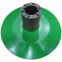 AIR FILTER FOR JOHN DEERE COMBINE — AH148880