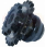 DRIVE SPROCKET ASST FOR JOHN DEERE COMBINE — AH149349