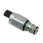 HALF SHEAVE FOR JOHN DEERE COMBINE — AH149356