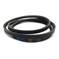 BELT FOR JOHN DEERE COMBINE — AH150678