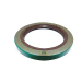 INTERNAL OIL SEAL FOR JOHN DEERE COMBINE — AH154270