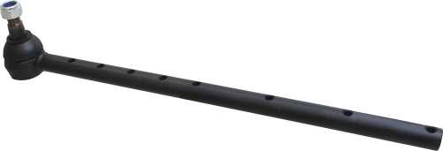 2WD STEERING TIE ROD ASSY FOR JOHN DEERE COMBINE — AH154441