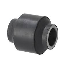 RUBBER BUFFER FOR JOHN DEERE HEADER — AH154697