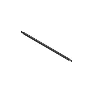 DRIVE SHAFT FOR JOHN DEERE CORN HEAD — AH162517