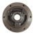 BEARING HOUSING FOR JOHN DEERE COMBINE — AH163056