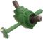 AUGER FOR JOHN DEERE COMBINE — AH164070
