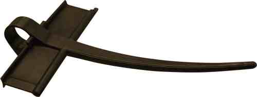 REEL TINE FOR JOHN DEERE HEADER — AH166489