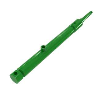 REEL LIFT CYLINDER FOR JOHN DEERE HEADER — AH167316