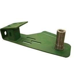 SUPPORT FOR JOHN DEERE COMBINE — AH167579