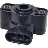 WIPER MOTOR FOR JOHN DEERE COMBINE — AH170587