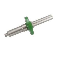 BALL JOINT FOR JOHN DEERE HEADER — AH170774