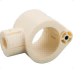 SUPPORT FOR JOHN DEERE COMBINE HEADER — AH171602