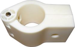 SUPPORT FOR JOHN DEERE COMBINE HEADER — AH171884