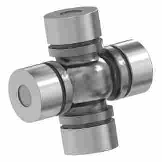 32X82 CROSS JOINT FOR JOHN DEERE — AH202474