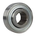 KNIFE SECTION FOR JOHN DEERE PLATFORM — AH205918