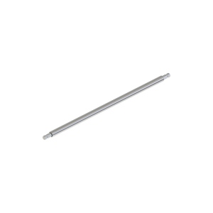 DRIVE SHAFT FOR JOHN DEERE CORN HEAD — AH206631
