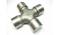 35X126 CROSS JOINT FOR JOHN DEERE — AH207922