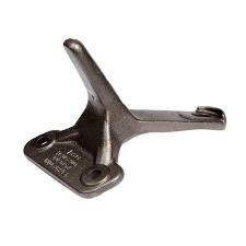 THRESHING ELEMENT FOR JOHN DEERE COMBINE — AH208554