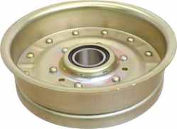 DRIVE PULLEY FOR JOHN DEERE COMBINE — AH210922