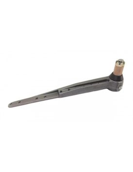KNIFE HEAD FOR JOHN DEERE COMBINE — AH21346