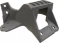 THRESHING ELEMENT FOR JOHN DEERE COMBINE — AH216674