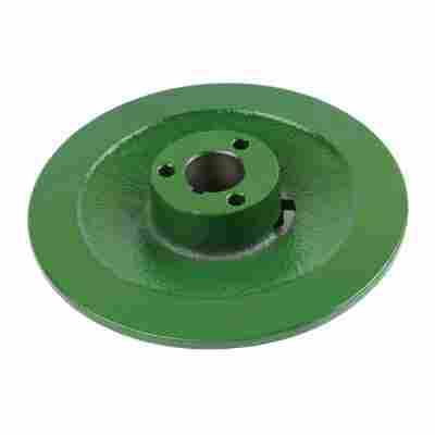 THRESHING ELEMENT FOR JOHN DEERE COMBINE — AH216675