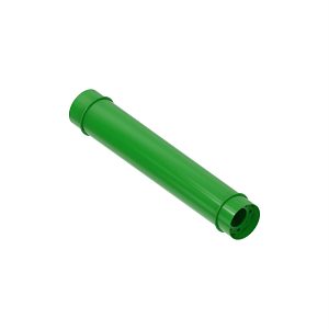 FEEDER HOUSE DRUM FOR JOHN DEERE COMBINE — AH216876
