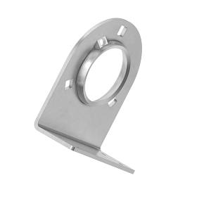 FRAME FOR JOHN DEERE COMBINE — AH217044