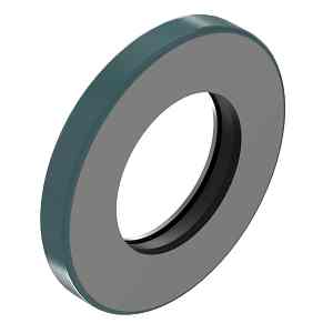 SEAL FOR JOHN DEERE COMBINE — AH21815