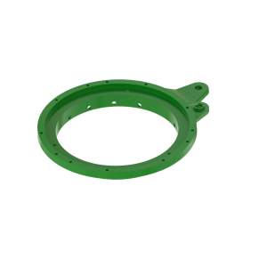 SPROCKET FOR JOHN DEERE COMBINE — AH218403