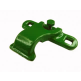 HOLD DOWN CLAMP FOR JOHN DEERE HEADER — AH218547
