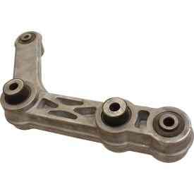 CHAFFER SWINGER ARM FOR JOHN DEERE COMBINE — AH219844