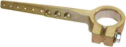 JOHN DEERE HEADER — AH220051