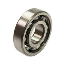 SENSOR KIT FOR JOHN DEERE COMBINE — AH220459