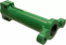 SPEED SENSOR FOR JOHN DEERE COMBINE — AH221249