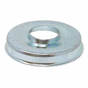 IDLER PULLEY FOR JOHN DEERE COMBINE — AH221938