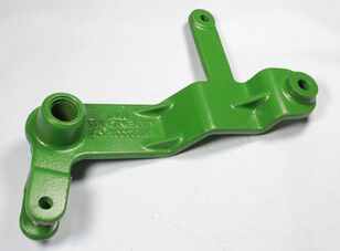 UNLOAD DRIVE ARM FOR JOHN DEERE COMBINE — AH222215