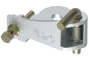 ADJUSTER FOR JOHN DEERE CORNHEADS — AH225244