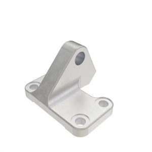 PULLEY FOR JOHN DEERE COMBINE — AH226058