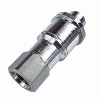 DRIVE SHAFT FOR JOHN DEERE COMBINE — AH229117