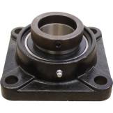 BEARING HOUSING FOR JOHN DEERE COMBINE — AH232668